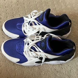 Nike Huarachhe Air Shoe